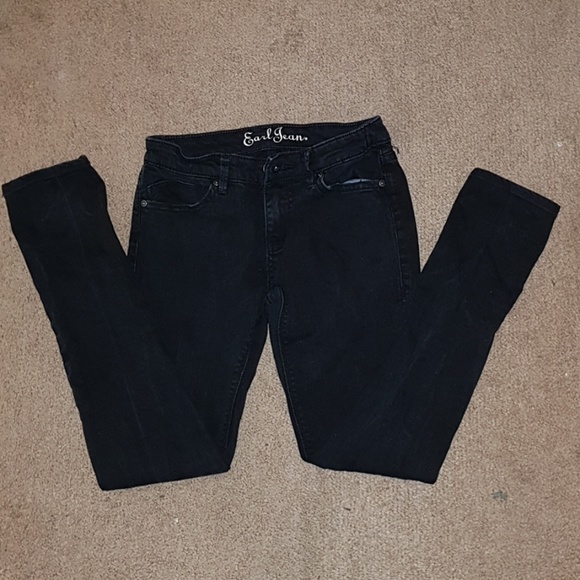 Earl jeans - Picture 2 of 4